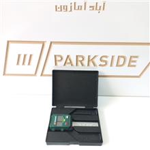 عمق