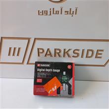 عمق