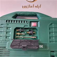 کمپرسور