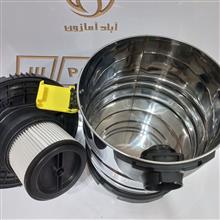جاروبرقی
