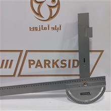 ریل