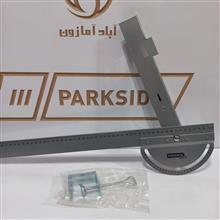 ریل