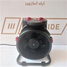 بخاری