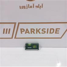 تراز