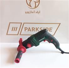 دریل