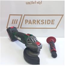 مینی