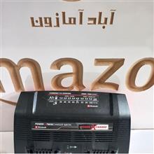 شارژر