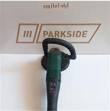 دستگاه