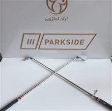 آینه