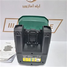 بذر