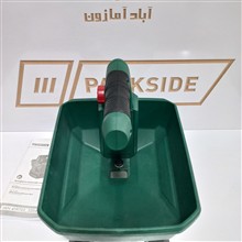 بذر