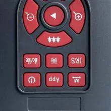 دوربین