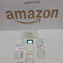 دستگاه