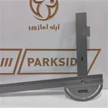 ریل