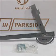 ریل