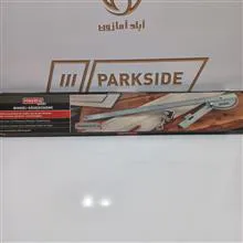 ریل