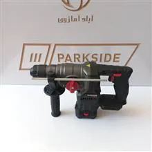 بتن