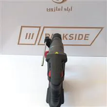 بتن