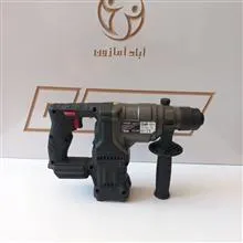 بتن