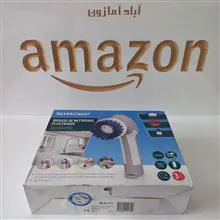 برس