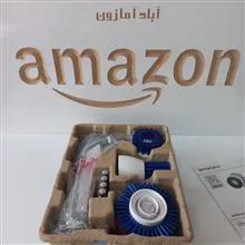 برس