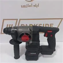 بتن