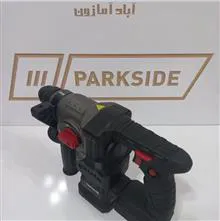 بتن