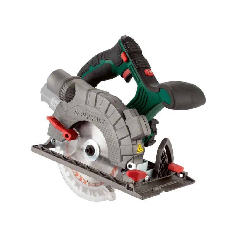 اره دیسکی یا گرد بر A2 بدون باتری و شارژر