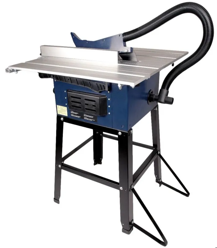 اره میزی TSM 1033 Table saw FERM