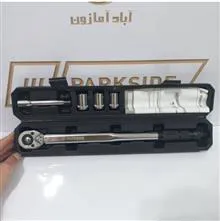 آچار