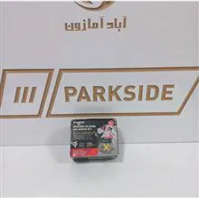 آداپتور