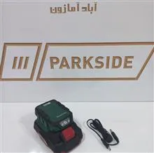 آداپتور