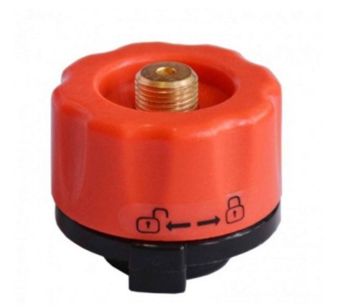 تبدیل کپسول فایرمپل مدل FMS-701 ANACONDA