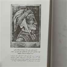 کمدی