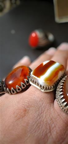 تعدادی