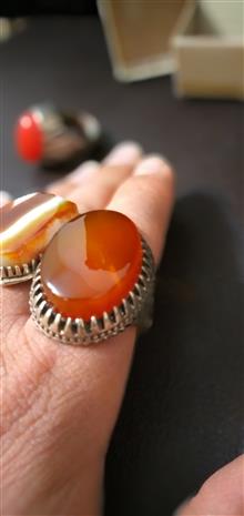 تعدادی