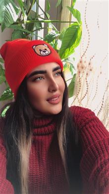 کلاه