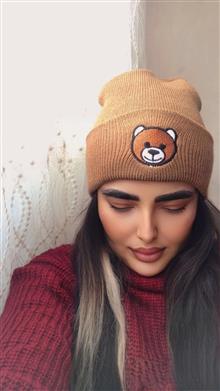 کلاه