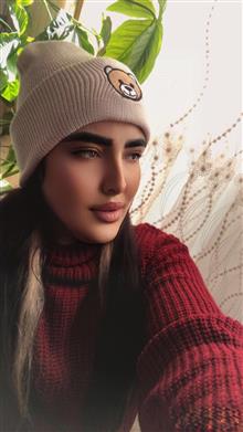 کلاه