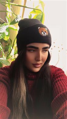 کلاه