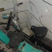 موتور