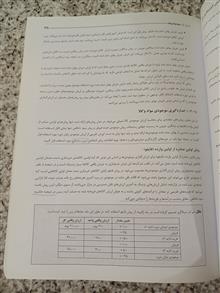 مرور