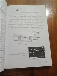 قطعات