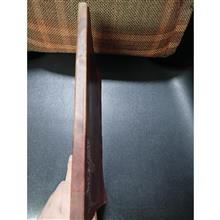 طراحی