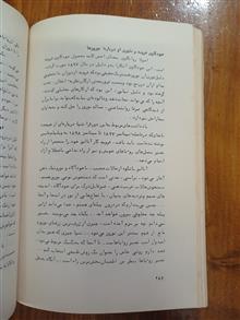 نقدی