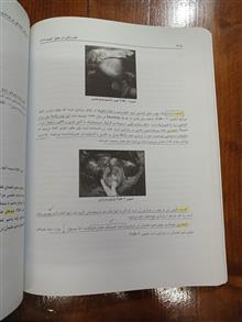 طب