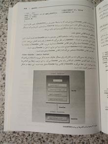 مرجع