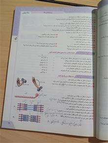 بانک