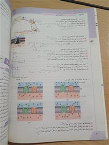 بانک