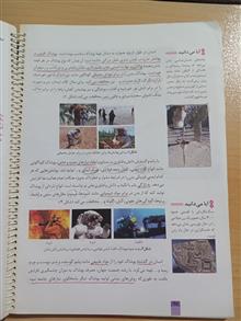 زیرذره